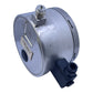 WIKA 232.50.160 pressure transmitter manometer for industrial use 0-40 bar