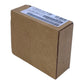 Siemens 6ES7972-0BB12-0XA0 SPS-Anschlussstecker für industriellen Einsatz