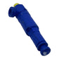 ARI SV04-1041 Safety valve for industrial use Safety valve