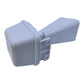 EE E2620 220V 50HZ Signal horn for industrial use Signal horn