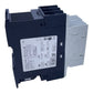 Siemens 3RW3025-1AB04 Sanftstarter für industriellen Einsatz 3RW3025-1AB04