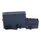 Siemens 6ES7138-4DA04-0AB0 Electronic module for industrial use Siemens