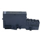 Siemens 6ES7138-4DA02-0AB0 Electronic module for industrial use Siemens