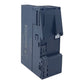Siemens 6ES7151-1AA02-0AB0 Interface-Modul für industriellen Einsatz Siemens