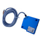 Sick FR2-12 Lichtschranke Sensor für industriellen Einsatz Sick FR2-12 Sensor