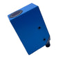 Sick CS1-P1111 Farbsensor 1012858 Sensor für industriellen Einsatz Sick Sensor