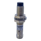 Bernstein KIN-M12PS/004-KLS12 Inductive proximity switch for industrial use
