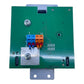 Siemens ULC0056 Micromatser Panel für industriellen Einsatz Siemens ULC0056