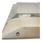 B&R 5PC725.1505-00 Rev.D0 Panel Bedienpanel für industriellen Einsatz B&R Panel