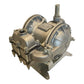 Sandpiper SB25.SB5SS Doppelmembranpumpe für industriellen Einsatz Sandpiper SB25
