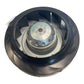 Ebm R4E225-AI01-10 Radial fan for industrial use 230V 50Hz 0.2A 40W
