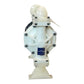 Verderair VA25PP-SSBNBNFE00 Membranpumpe für industriellen Einsatz Membranpumpe