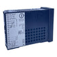PMA KS90-1 Temperature Controller KS90-102-00100-000 Controller for industrial use