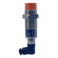 Ifm II5666 Inductive sensor for industrial use 17701 Ifm II5666 Sensor