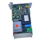 Herma 096978 Current regulator card for industrial use Herma 096978 Current regulator