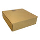Omron GRT1-OD4-1 SmartSlice 4 Punkt, 0,5 A Digitalausgang-PNP GRT1-OD4-1 0,5 A