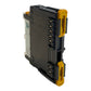 Omron GRT1-DA2V SmartSlice 2 Punkt Analogausgang für industriellen Einsatz GRT1D
