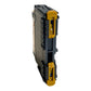 Omron GRT1-ID4-1 SmartSlice 4 Punkt Digitaleingang-PNP für industriellen Einsatz