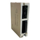 Omron CS1W-DRM21-V1 DeviceNet Master für industriellen Einsatz CS1W-DRM21-V1 Dev
