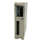 Omron C200H-OD21A Programmable Controller for industrial use C200H-OD21A