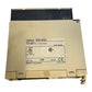 Omron C200H-AD003 A/D Unit for industrial use Omron C200H-AD003 A/D Unit