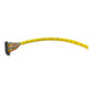 Omron G79-0200C-175 Communication cable for industrial use G79-0200C-175