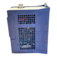 KEB Combivert 13G6CDB-39B0 Frequenzumrichter 8,3kVA 13G6CDB-39B0 KEB Combivert 8