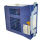 KEB Combivert 07G6CDA-3AB0 Frequenzumrichter 1,8kVA KEB Combivert 07G6CDA-3AB0 1