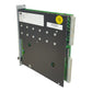 ABB DKH-E0601 Servodrive for industrial use Servo controller from ABB DKH-E0601