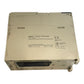 Omron CS1G-CPU44H CPU-Modul für industriellen Einsatz Omron CS1GCPU44H CPU-Modul