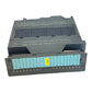 Siemens 6ES7331-7KF02-0AB0 Analogeingabe für industriellen Einsatz 6ES7331-7KF02