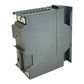 Siemens 6ES7321-1BH02-0AA0 Digital input module for industrial use 6ES