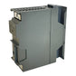 Siemens 6ES7332-5HD01-0AB0 Analog input module for industrial use 6ES7332