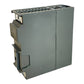 Siemens 6ES7322-1BL00-0AA0 Digitalausgabe für industriellen Einsatz Siemens 6ES7