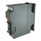 Siemens 6ES7322-1BH01-0AA0 Digitalausgangskarte für industriellen Einsatz 6ES732