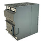 Siemens 6ES7315-2AF03-0AB0 CPU Zentralbaugruppe für industriellen Einsatz 6ES731