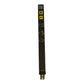 Sick WF5-95B416 Gabelsensor für industriellen Einsatz 6028465 Sick WF5-95B416 60
