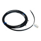 Omron E32-DC200 Fiber optic sensor for industrial use Omron E32-DC200 E32