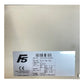 KEB Combivert 09.F5.B3A-390A frequency converter 1.5kW frequency converter 09.F5.B3A