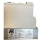 KEB Combivert 07F5C1B-3B0A Frequency Converter 0.75kW Frequency Converter 07F5C1B-3B