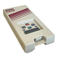 KEB Combivert 00.F5.060-1000 Operator F5 Panel für Frequenzumrichter Operator F5