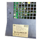 KEB Combivert 10G6CDA-3910 Frequenzumrichter 2,2kW Frequenzumrichter 10G6CDA-391