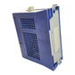 KEB Combivert 13G6CDB-39B0 Frequenzumrichter 8,3kVA 13G6CDB-39B0 KEB Combivert 1
