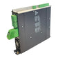 ABB ACP201-02 Servodrive for industrial use 2kVA 3A/6A ABB Servodrive ACP 