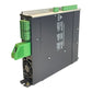 ABB ACP201-07 Servodrive for industrial use 7kVA 10A/20A ACP201-07 ABB AC