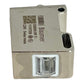 Baumer O300W.RP.T-11157338 Proximity sensor for industrial use Baumer O300