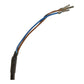 Ifm IF5200 Induktiver Sensor für industriellen Einsatz IFB3002-ANKG Ifm IF5200 I