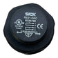 Sick RE31-DAC Inductive proximity sensor for industrial use 6036768 Sick