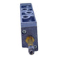 Festo JMFH-5-1/8 Magnetventil für industriellen Einsatz 8820 JMFH-5-1/8 8820 882