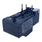 Klöckner Moeller Z00-2.4 motor protection relay for industrial use 1.6-2.4A Z0